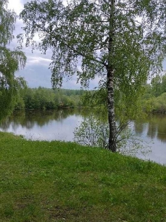 Лодочника из Санкт-Петербурга осудят на Ямале за смерть человека в реке