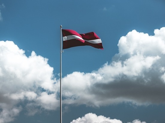 Baltnews: власти Латвии собрались национализировать нефтепровод из России