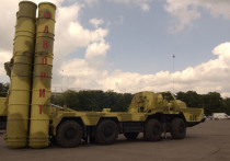 Главком ВСУ Залужный к утру вторника предоставил подробный отчет об ракетных ударах по энергообъектам Украины 31 октября