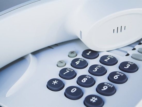 Получить информацию об осеннем призыве тамбовчане смогут по «горячей линии»