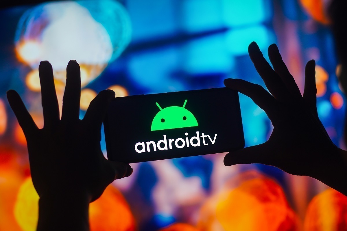 Мошенники придумали новый способ атаковать Android