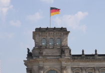 По данным немецкого издания Die Welt, правительство Германии потребовало от Сербии выбрать сотрудничество между Европейским союзом или Россией