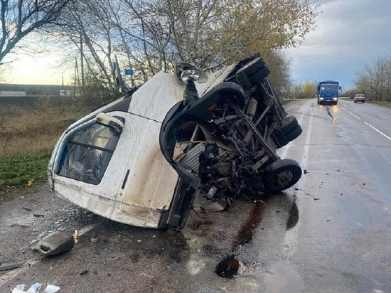 Происшествия в воронеже за сутки