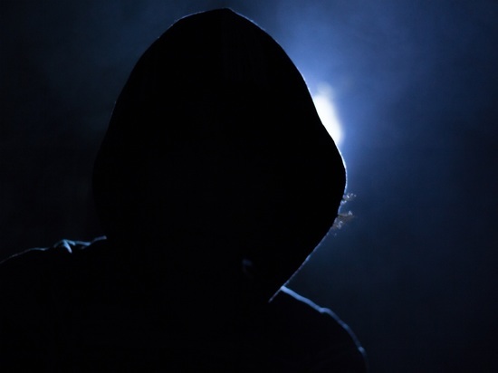 «Было нелегко»: хакер «Джокер» рассказал взломе системы управления ВСУ