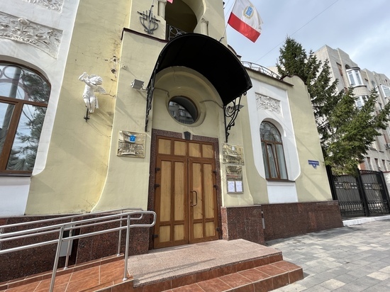 Составлен рейтинг самых жизнерадостных телеграм-каналов в Саратовской области