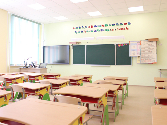В Рязанской области единовременную выплату молодым учителям увеличат до 20 тысяч рублей
