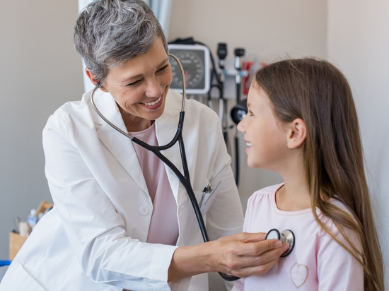 Подмосковье приготовило на аренду жилья медикам в следующем году 1,4 млрд рублей