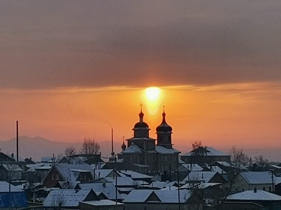 На Артемия было принято квасить капусту