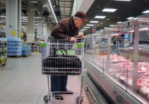 “Ромир” оценил среднюю стоимость базовой продовольственной корзины для россиян