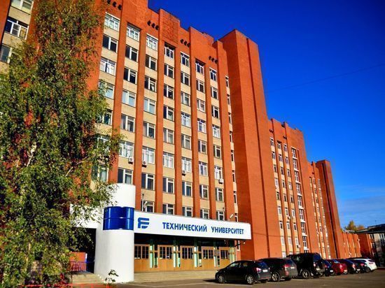 В Ярославском вузе рассказали, какие студенты начнут учиться на военной кафедре