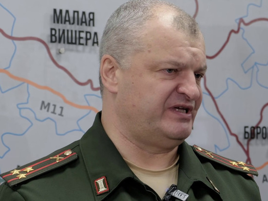 Зайченко: Новгородцам с повестками по мобилизации на руках являться не обязательно, их розыск прекращается