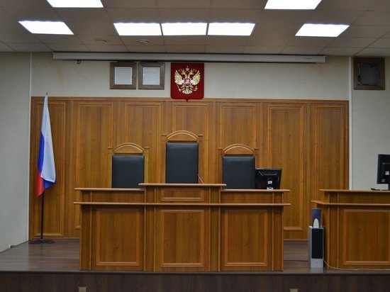 На Вологодчине прекратили уголовное дело по факту смерти доярки после нападения быка