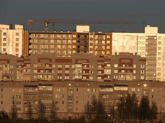 Упрощенные условия получения кредита