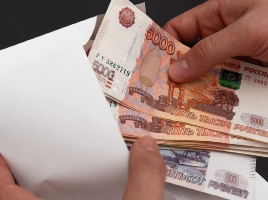В Муроме юрист-аферист обманом похитил у клиентов 3,2 млн рублей