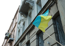 Иностранные СМИ на этой неделе пишут, что в планах Польши захватить часть территории западной Украины