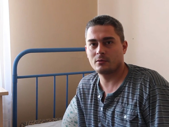 Двое военнослужащих с Сахалина получили ранения в спецоперации