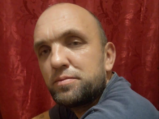 Омская полиция ищет автоугонщика с сайта знакомств