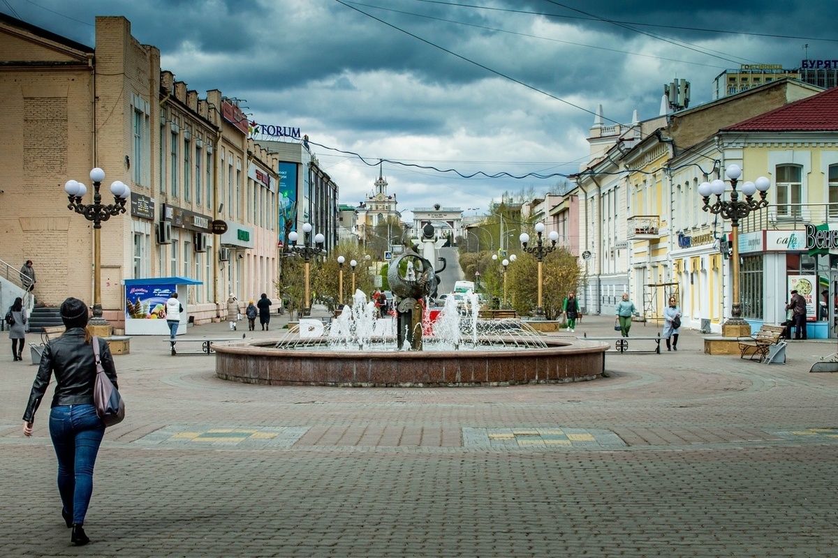 Улан удэ владивосток. Улан-Удэ люди фото.