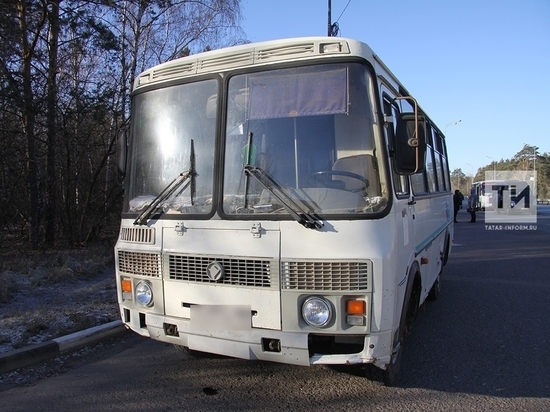 В этом сезоне дачными автобусными маршрутами воспользовались 708,5 тысяч казанцев