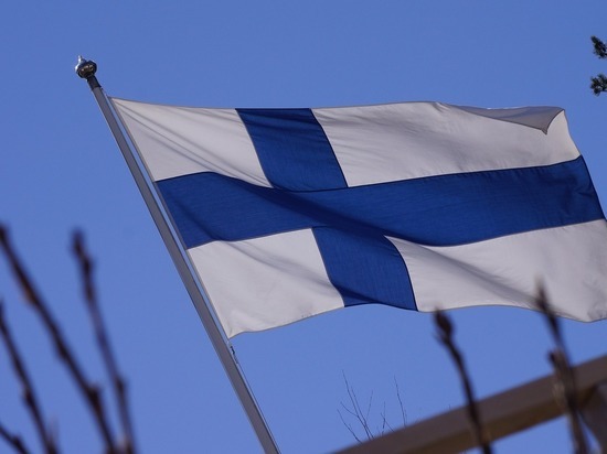 Финляндия задумалась о размещении ядерного оружия на границе с Ленобластью