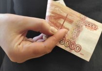 Мурманский филиал АО «Ситиматик» объявил о старте акции «Оплати долги без пени».
