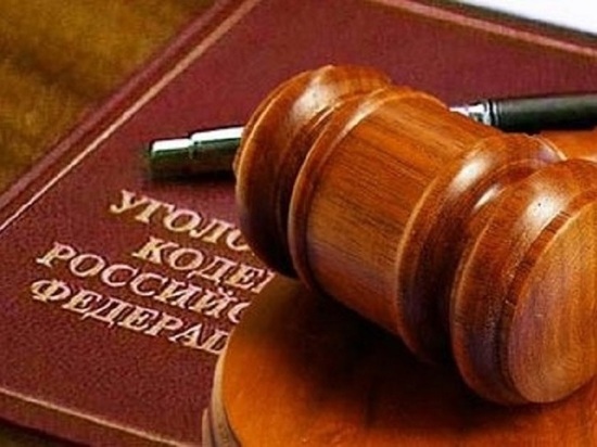 В Орле бывший зэк попался на неудачной краже мобильников