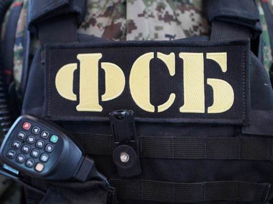 Аксенов: в Крыму задержан украинский террорист