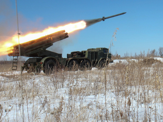 Военный с позывным «Лена» рассказал об уничтожении польских наемников на Харьковщине