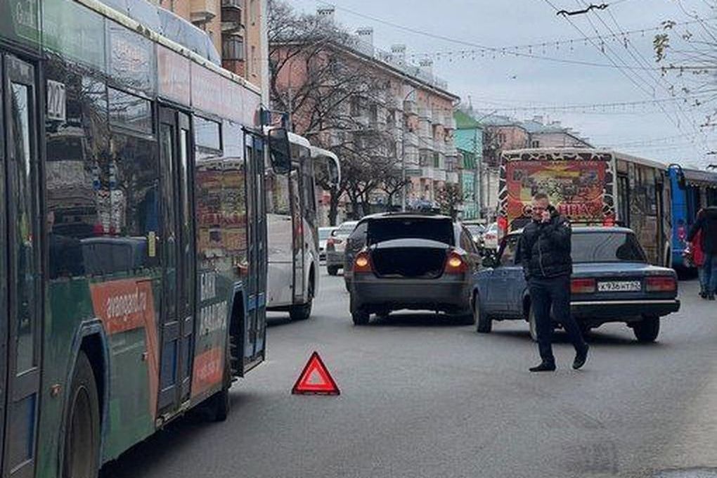 Фото на документы рязань первомайский проспект