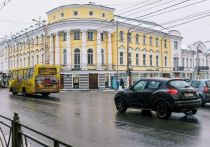 В Костроме начнется новая эра для дорог