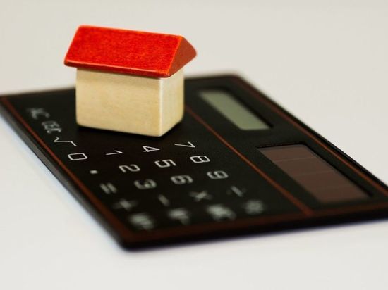 В пограничных с зоной СВО регионах России подорожала аренда жилья