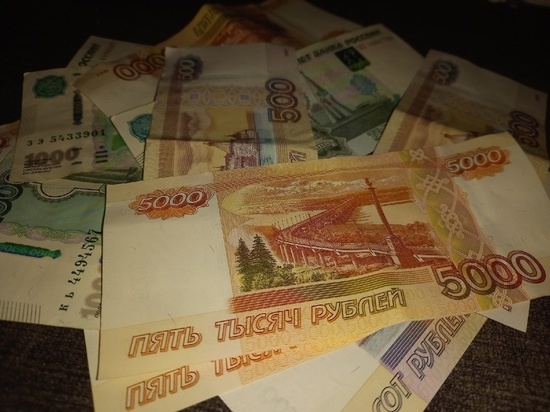 Около 250 жителей ДНР получили компенсации за утраченное жилье