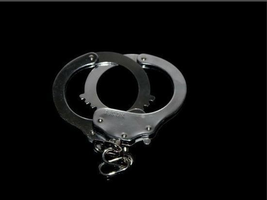 Орловчанку с большой партией наркотиков задержали в лесополосе