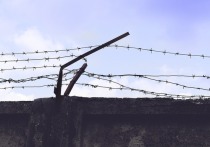 Директора турфирмы, организовавшей смертельный поход на Ключевскую сопку, оставили в изоляторе еще на два месяца