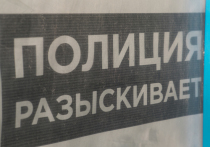 Телеграм-канал Baza сообщает о ЧП в школе в Рыбинске Ярославской области, где мужчина зарезал сотрудницу