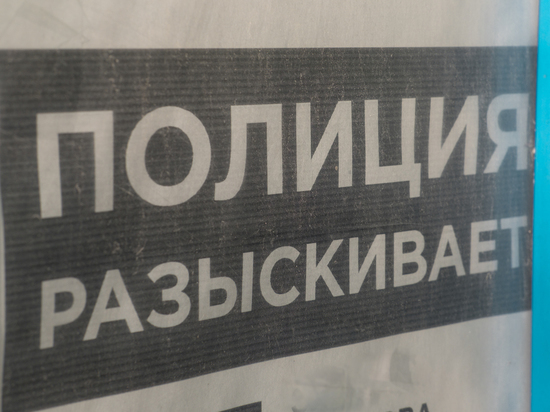 Мужчина устроил поножовщину в школе Рыбинска: убита женщина