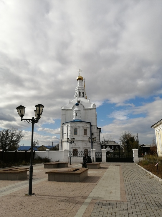 Успех будет целый год сопутствовать тем, кто поможет другому человеку