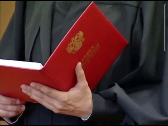 За взятки осужден эксначальник отделения ГИБДД в Гороховецком районе