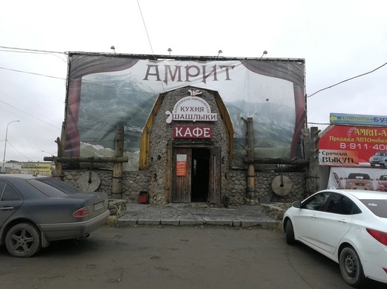 За три дня – 230 поддержавших