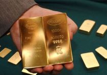 Крупнейший производитель первичного серебра и вторая по значимости в России компания по производству золота Polymetal более не рассматривает продажу российских активов