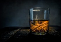 Министерство промышленности и торговли включил алкоголь в перечень товаров, разрешенных для ввоза в рамках параллельного импорта