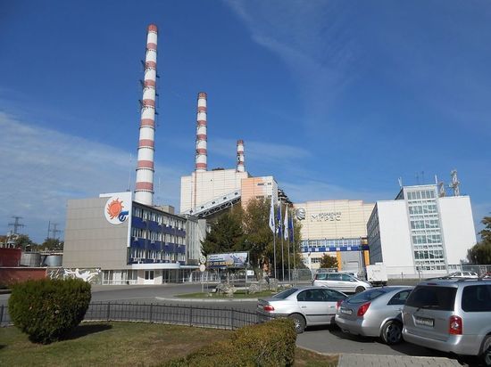 В Молдавии повысили тарифы на электроэнергию в 1,5 раза