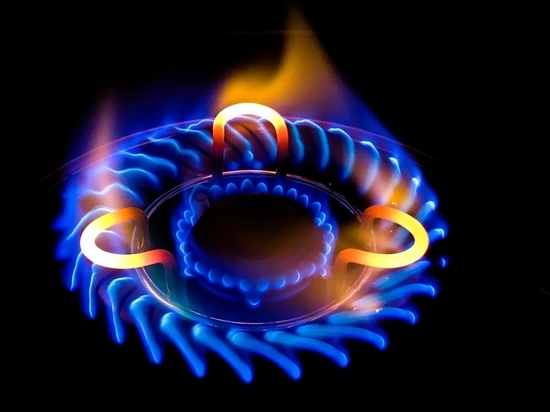 Германия: Правительство заплатит взнос за газ в декабре - когда ожидать деньги