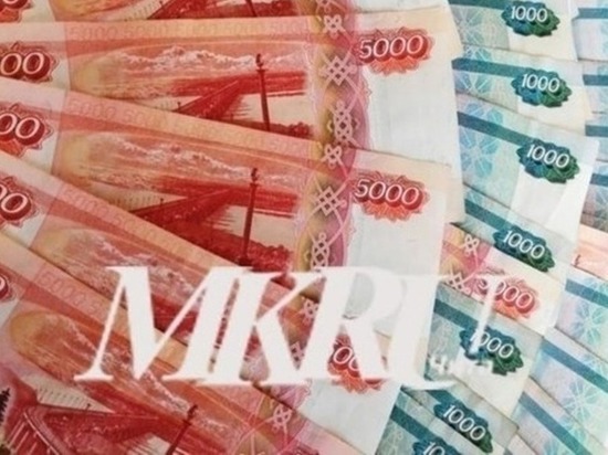 Жена погибшего в ДТП отсудила у забайкальца 500 тысяч рублей