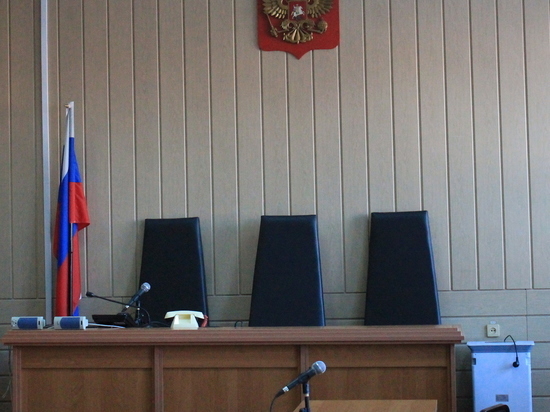 Двое новосибирцев убили знакомую и завладели ее автомобилем
