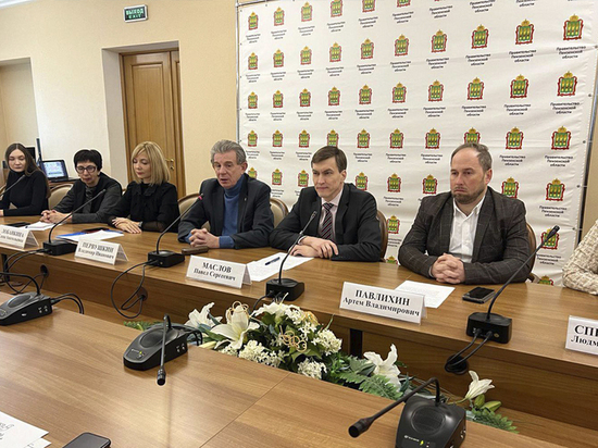 Пензенцы смогут поучаствовать в «Большом этнографическом диктанте»