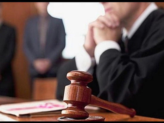 В Собинке в суд направлено дело в отношении «настойчивых» воров