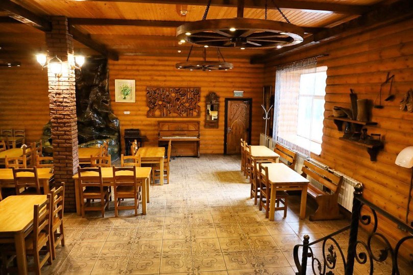 Продается Однокомнатная квартира, Ворошилова, 31