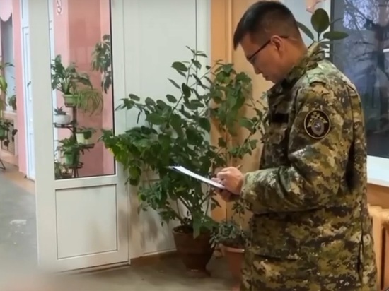 После убийства сотрудницы, в школах Рыбинска усилят режим безопасности