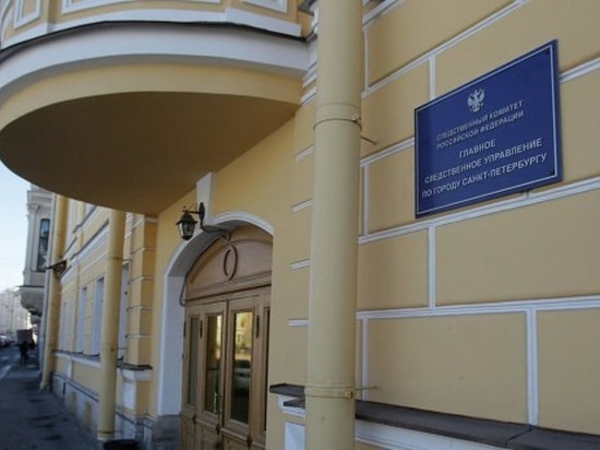 Жалоба петербуржцев Бастрыкину на реновацию вылилась в уголовное дело о мошенничестве